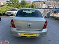 AKÇA OTOMOTİVDEN 2007 MODEL 1.4LPGLİ KLİMALI ORJİNAL CLİO SYMBOL