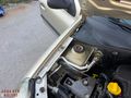 AKÇA OTOMOTİVDEN 2007 MODEL 1.4LPGLİ KLİMALI ORJİNAL CLİO SYMBOL
