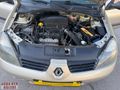 AKÇA OTOMOTİVDEN 2007 MODEL 1.4LPGLİ KLİMALI ORJİNAL CLİO SYMBOL