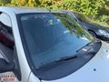 AKÇA OTOMOTİVDEN 2007 MODEL 1.4LPGLİ KLİMALI ORJİNAL CLİO SYMBOL