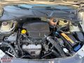 AKÇA OTOMOTİVDEN 2007 MODEL 1.4LPGLİ KLİMALI ORJİNAL CLİO SYMBOL