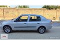 AZ KİLOMETRE Lİ CLİO SYMBOL 1.4 LPG Lİ KLM