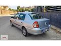 AZ KİLOMETRE Lİ CLİO SYMBOL 1.4 LPG Lİ KLM