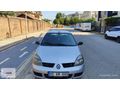 AZ KİLOMETRE Lİ CLİO SYMBOL 1.4 LPG Lİ KLM