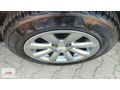 AZ KİLOMETRE Lİ CLİO SYMBOL 1.4 LPG Lİ KLM