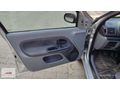 AZ KİLOMETRE Lİ CLİO SYMBOL 1.4 LPG Lİ KLM