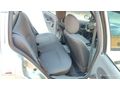 AZ KİLOMETRE Lİ CLİO SYMBOL 1.4 LPG Lİ KLM