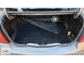 AZ KİLOMETRE Lİ CLİO SYMBOL 1.4 LPG Lİ KLM