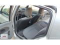 AZ KİLOMETRE Lİ CLİO SYMBOL 1.4 LPG Lİ KLM