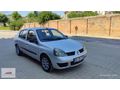 AZ KİLOMETRE Lİ CLİO SYMBOL 1.4 LPG Lİ KLM
