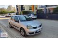 AZ KİLOMETRE Lİ CLİO SYMBOL 1.4 LPG Lİ KLM