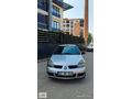 AZ KİLOMETRE Lİ CLİO SYMBOL 1.4 LPG Lİ KLM