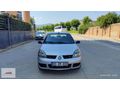 AZ KİLOMETRE Lİ CLİO SYMBOL 1.4 LPG Lİ KLM