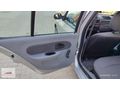 AZ KİLOMETRE Lİ CLİO SYMBOL 1.4 LPG Lİ KLM