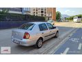 AZ KİLOMETRE Lİ CLİO SYMBOL 1.4 LPG Lİ KLM