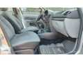 AZ KİLOMETRE Lİ CLİO SYMBOL 1.4 LPG Lİ KLM