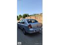 AZ KİLOMETRE Lİ CLİO SYMBOL 1.4 LPG Lİ KLM