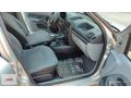AZ KİLOMETRE Lİ CLİO SYMBOL 1.4 LPG Lİ KLM
