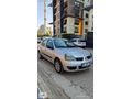 AZ KİLOMETRE Lİ CLİO SYMBOL 1.4 LPG Lİ KLM