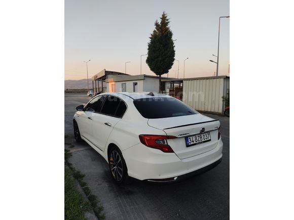 Sahibinden Temiz Masrafsız Aile Aracı