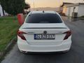 Sahibinden Temiz Masrafsız Aile Aracı