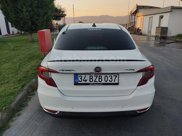 Sahibinden Temiz Masrafsız Aile Aracı