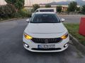 Sahibinden Temiz Masrafsız Aile Aracı
