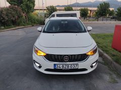 Sahibinden Temiz Masrafsız Aile Aracı