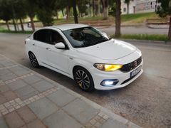 Sahibinden Temiz Masrafsız Aile Aracı
