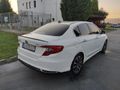 Sahibinden Temiz Masrafsız Aile Aracı