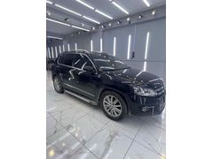 Sahibinden Volkswagen Tiguan 1.4 TSI Cup 2015 Model 