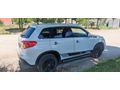 Sahibinden Suzuki Vitara 1.4 S 2018 Model