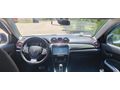 Sahibinden Suzuki Vitara 1.4 S 2018 Model