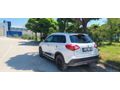 Sahibinden Suzuki Vitara 1.4 S 2018 Model