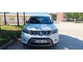 Sahibinden Suzuki Vitara 1.4 S 2018 Model