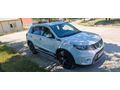 Sahibinden Suzuki Vitara 1.4 S 2018 Model