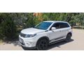 Sahibinden Suzuki Vitara 1.4 S 2018 Model
