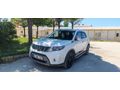 Sahibinden Suzuki Vitara 1.4 S 2018 Model