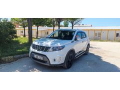 Sahibinden Suzuki Vitara 1.4 S 2018 Model