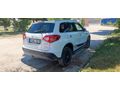 Sahibinden Suzuki Vitara 1.4 S 2018 Model
