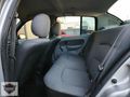 ORİJİNAL 2007 RENAULT SYMBOL 1.4 LPG KLİMALI 185 BİN KM