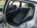 ORİJİNAL 2007 RENAULT SYMBOL 1.4 LPG KLİMALI 185 BİN KM