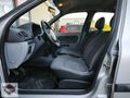 ORİJİNAL 2007 RENAULT SYMBOL 1.4 LPG KLİMALI 185 BİN KM