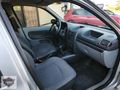 ORİJİNAL 2007 RENAULT SYMBOL 1.4 LPG KLİMALI 185 BİN KM