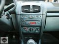 ORİJİNAL 2007 RENAULT SYMBOL 1.4 LPG KLİMALI 185 BİN KM