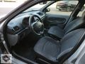 ORİJİNAL 2007 RENAULT SYMBOL 1.4 LPG KLİMALI 185 BİN KM