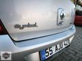 ORİJİNAL 2007 RENAULT SYMBOL 1.4 LPG KLİMALI 185 BİN KM