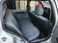 ORİJİNAL 2007 RENAULT SYMBOL 1.4 LPG KLİMALI 185 BİN KM
