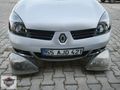 ORİJİNAL 2007 RENAULT SYMBOL 1.4 LPG KLİMALI 185 BİN KM
