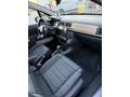 Sahibinden Citroen C3 1.2 PureTech Feel Bold 2024 Model